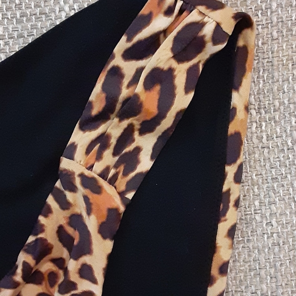 ASOS/H&M combo - Picture 5 of 8